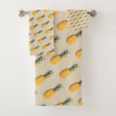 Search for tropical bathroom accessories Stylish