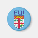 Search for fiji magnets Travel