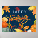 Recherche de de bon thanksgiving art Feuillage