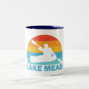 Search for mead mugs Nevada