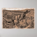 Search for trenches art Wwi