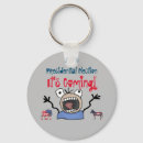 Search for election humour keychains Politics