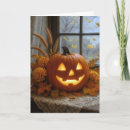 Search for autumn halloween cards Flowers