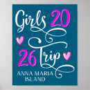 Search for colorful candy posters Tiktok