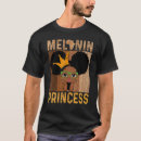 Search for afro puffs tshirts African