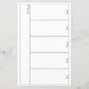 Search for bullet Organization