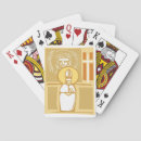 Search for catholic playing cards Christian