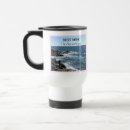 Search for pink and blue travel mugs Mother
