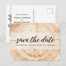 Recherche de texture de cartes postales Pour tous