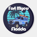 Search for florida magnets Nature