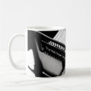 Recherche de wall tasses Rue
