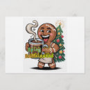 Search for coffee christmas invitations Festive