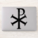 Search for crucifix stickers Religious