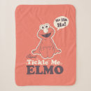 Search for tickle Retro 90s nostalgia