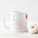 Search for principles mugs Just for today