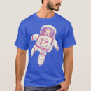 Search for sloth drawing tshirts Chibi