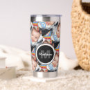 Search for photo tumblers One of a kind