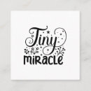 Recherche de père cartes visite Fils