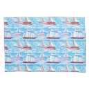 Search for sail pillowcases Sea