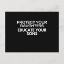 Search for feminist postcards Pro choice
