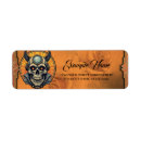Search for gears return address labels Mechanical