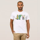 Search for ny tshirts Hometown
