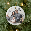 Recherche de couronne ornements Famille