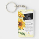 Search for bump keychains Sonogram