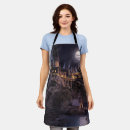 Search for hogwarts aprons Harry potter school
