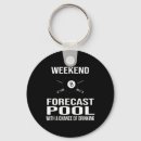 Search for 8ball keychains Trick shot
