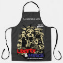 Search for usa aprons 1776