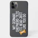Search for dog quote iphone cases Pet