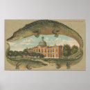 Search for courthouse Antique