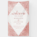 Recherche de gold foil banners Élégant