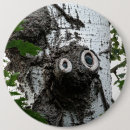 Search for birch tree buttons Trees