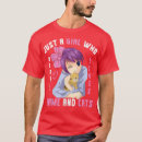 Search for bogo tshirts Smallbusiness