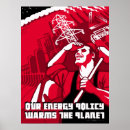 Search for propaganda posters Parody