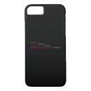 Search for programmer iphone cases Programming
