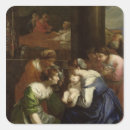 Search for st anne stickers Italian