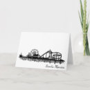 Recherche de california cards Californie