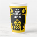 Search for replace mugs For her