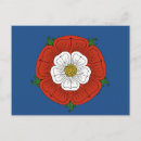 Recherche de tudor cartes postales Rose