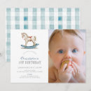 Recherche de roche classique invitations Rétro