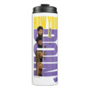 Search for joey mugs Playful design