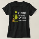 Search for whoville tshirts Whoville christmas character duo