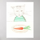 Search for chat posters Cat