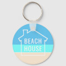 Search for vacation homes keychains Modern