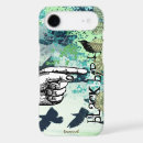 Search for maple leaf iphone cases Retro