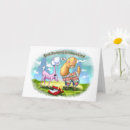 Search for alpaca christmas cards Cartoon