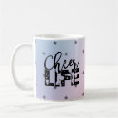 Search for cheer gear mugs For kids